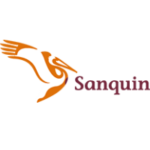 png-sanquin